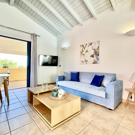 Villa Blu & With Pool By Dadovillas Barbati